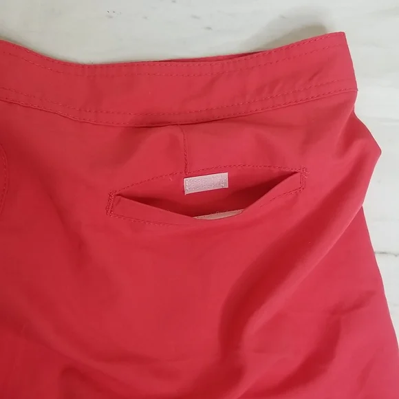 Hurley)( Swim Shorts - Picture 9 of 16